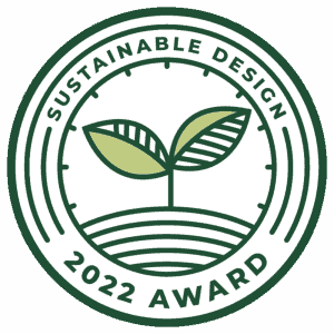 Eco-friendly materials certification
