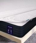 Origin Extend Mattress Protector