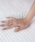 Origin Contour® Mattress Topper