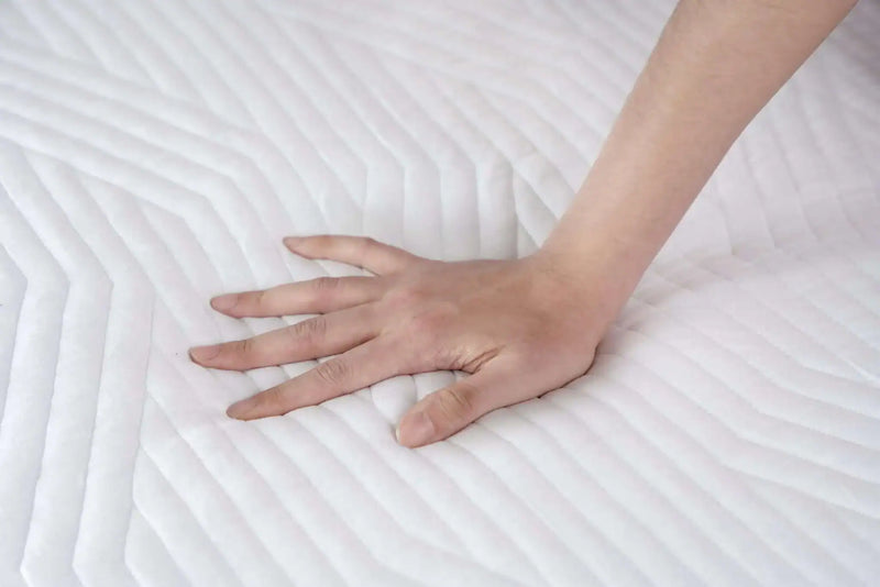 Origin Contour® Mattress Topper