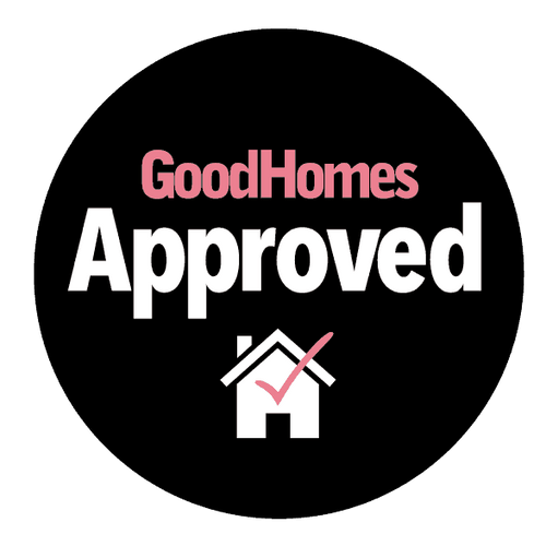 Good Homes Approved 2025