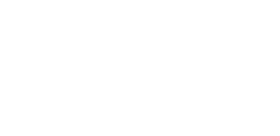 "Best Pillows" article by GQ