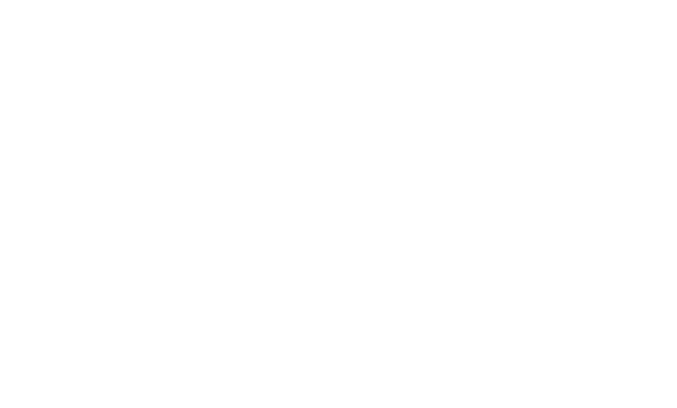 Good Design Award Winner 2023