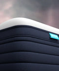 Origin Hybrid Pro Mattress Clearance