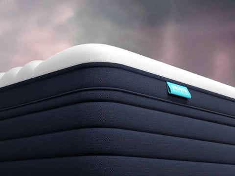 Origin Hybrid Pro Mattress Clearance