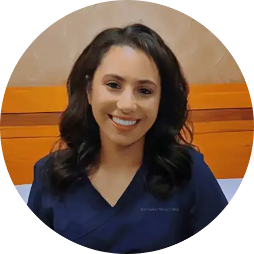 Kristy Soliman
