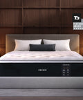 Origin LumbarCloud® Mattress