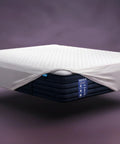 Origin Extend Mattress Protector