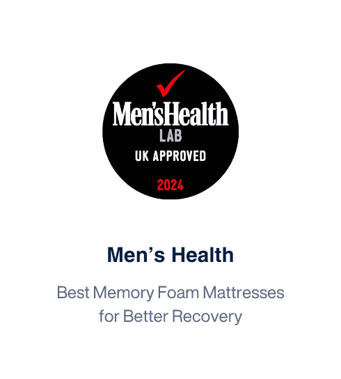 Mens health