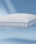 Origin AirSoft Microfibre Pillow