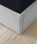 Origin Storage Bed Frame