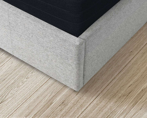 Origin Storage Bed Frame