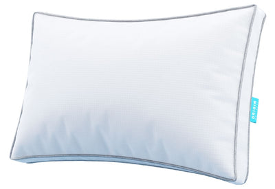 3 x Origin AirSoft Microfibre Pillow