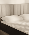 Origin Coolmax AirFoam Pillow