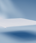 Origin Contour® Mattress Topper