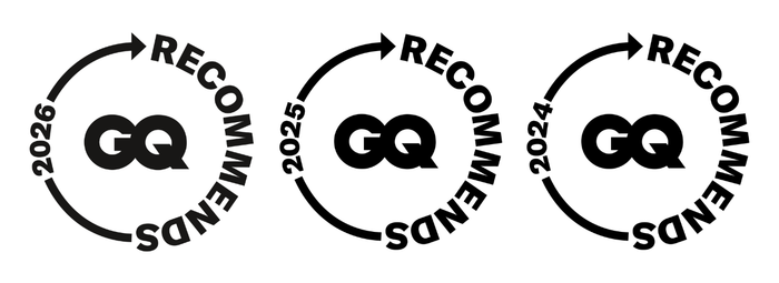 Expert‑Tested Support & Relief Without the High Price Tag