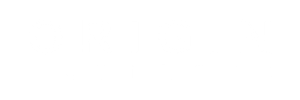 Origin