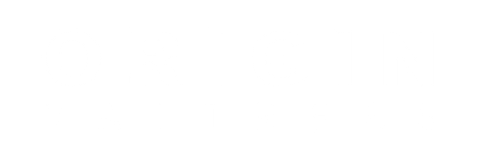 Origin Mattress