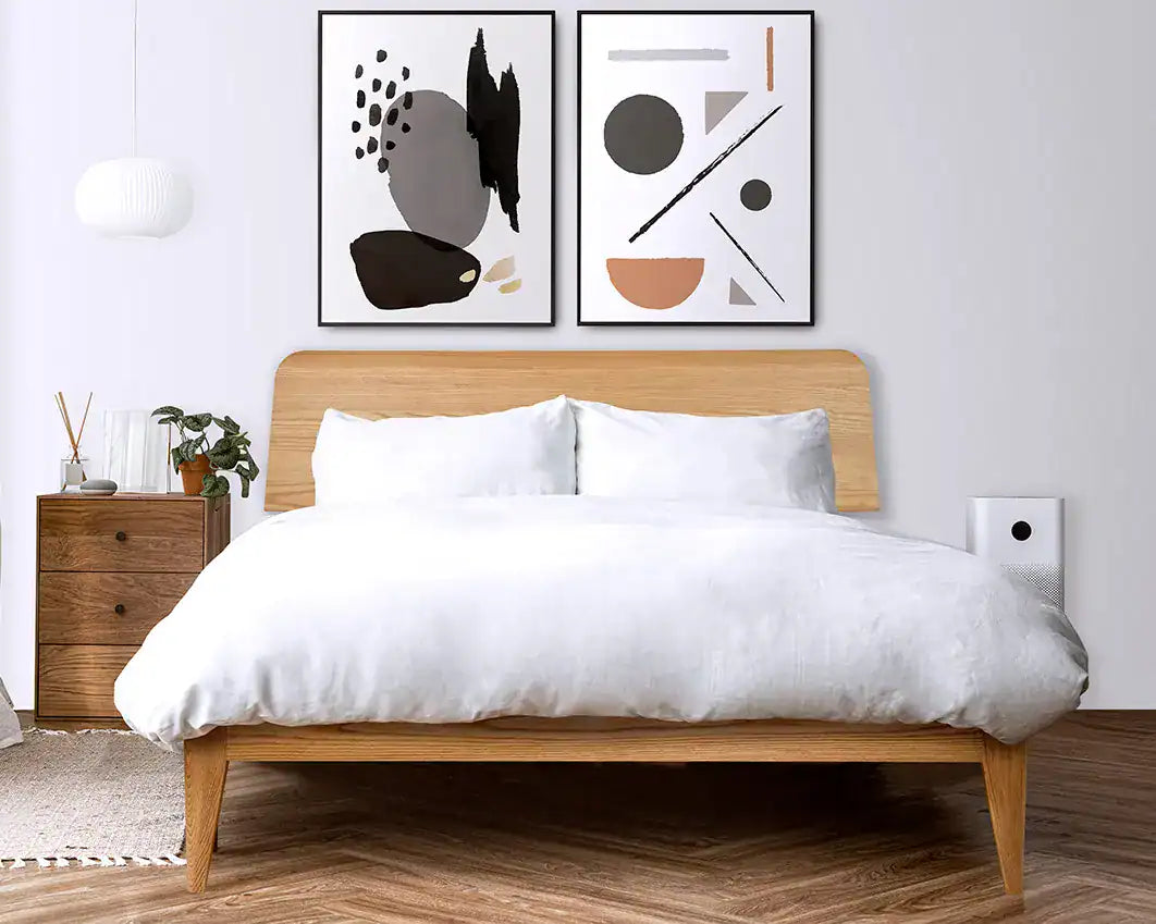 An Award Winning Design