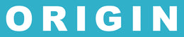 Origin Mattress UK