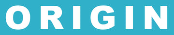 Origin Mattress UK