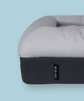 CosyPaws™ Dog Bed & Cat Bed