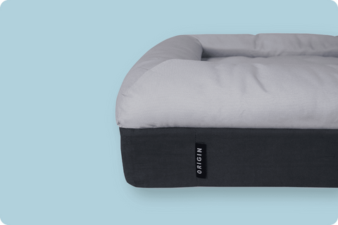 CosyPaws™ Dog Bed & Cat Bed