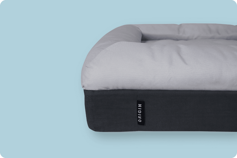 CosyPaws™ Dog Bed & Cat Bed