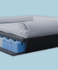CosyPaws™ Dog Bed & Cat Bed