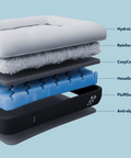 CosyPaws™ Dog Bed & Cat Bed