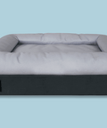 CosyPaws™ Dog Bed & Cat Bed