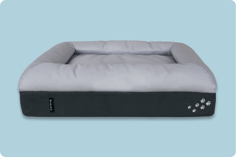 CosyPaws™ Dog Bed & Cat Bed