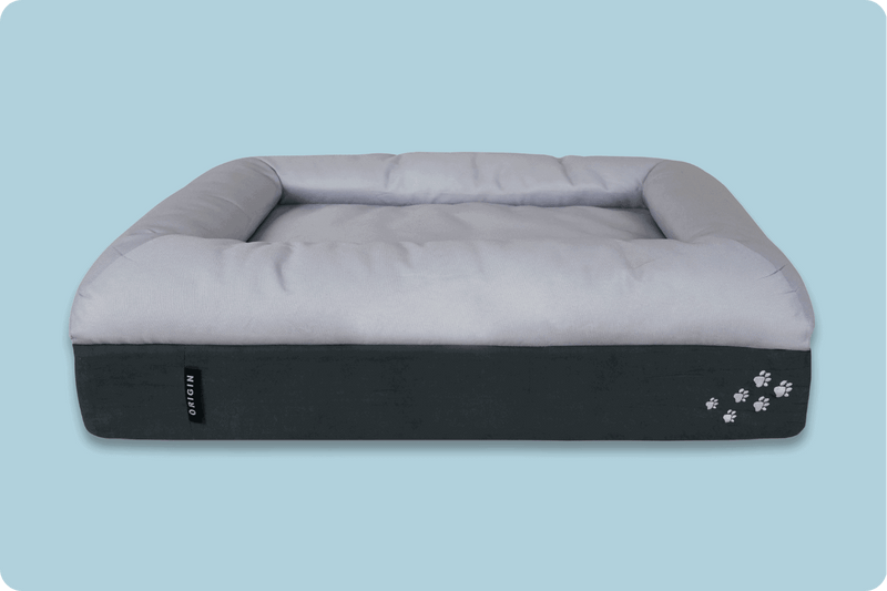 CosyPaws™ Dog Bed & Cat Bed