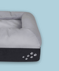 CosyPaws™ Dog Bed & Cat Bed