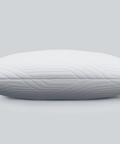 Origin Coolmax AirFoam Pillow