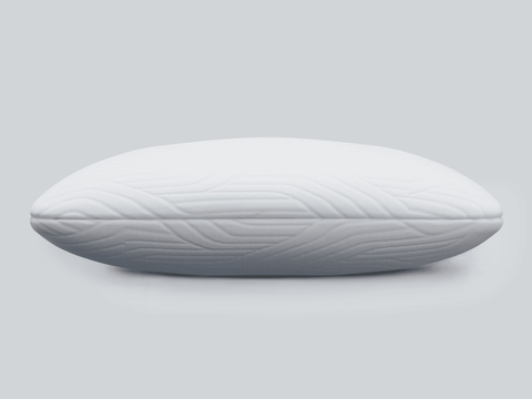 Origin Coolmax AirFoam Pillow