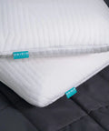 Origin Coolmax AirFoam Pillow