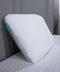 Origin Coolmax AirFoam Pillow