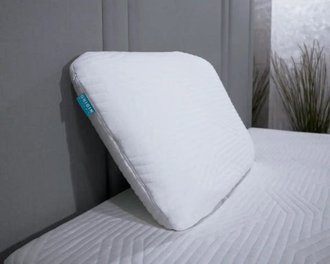 Origin Coolmax AirFoam Pillow