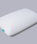 Origin Coolmax AirFoam Pillow