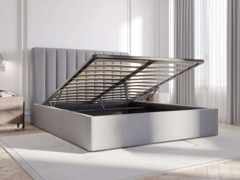 Origin Storage Bed Frame