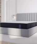 Origin Storage Bed Frame