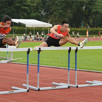Ang Chen Xiang