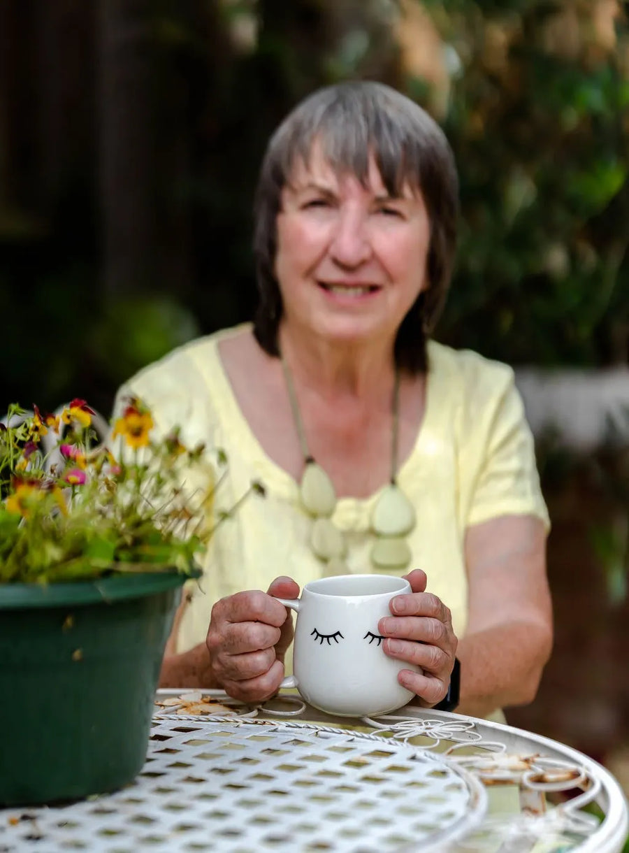 Sue Gray