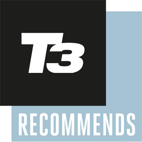 Expert‑Tested Comfort & Cooling‑Forward Support from T3