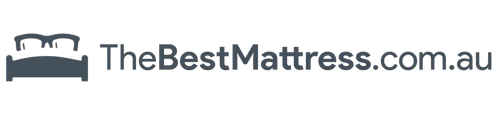 Best Mattress AU Award