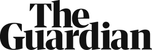 Award badge