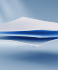 Origin Contour® Mattress Topper