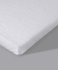 Origin Contour® Mattress Topper