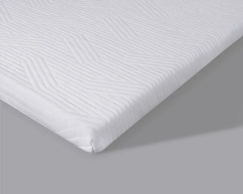 Origin Contour® Mattress Topper